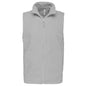 LUCA - MEN'S MICROFLEECE GILET (1)