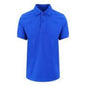 POLO EXTENSIBLE POUR FEMME