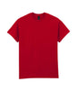 ULTRA COTTON™ ADULT T-SHIRT (2)