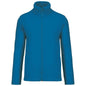 FALCO - FULL ZIP MICROFLEECE JACKET (2) Wholesale