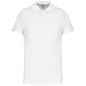 POLO À MANCHES COURTES POUR HOMME