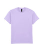 ULTRA COTTON™ ADULT T-SHIRT (1)