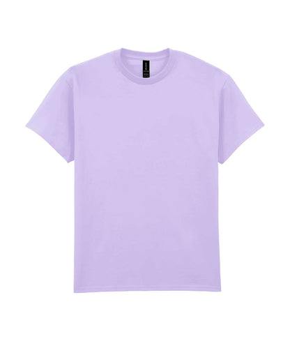ULTRA COTTON™ ADULT T-SHIRT (3)