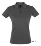 SOL'S PERFECT WOMEN - POLO