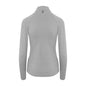 Haut Cool Flex 1/2 Zip pour femme