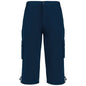 PANTALON COURT DE LOISIRS