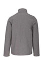 VESTE SOFTSHELL (1)