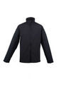 VESTE SOFTSHELL 3 COUCHES POUR HOMME