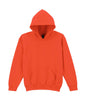 HEAVY BLEND™ JUGEND-KAPUZENSWEATSHIRT