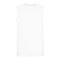 GILET DE SPORT COOL ET LISSE POUR HOMMES