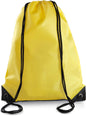 SAC À DOS À CORDON