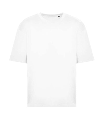 OVERSIZE 100 T