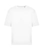 OVERSIZE 100 T