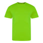 ELECTRIC TRI-BLEND T