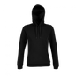 NICHOLAS DAMEN - FRENCH TERRY KAPUZENSWEATSHIRT