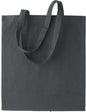 SAC CABAS BASIQUE