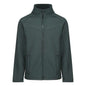 UPROAR - INTERAKTIVE SOFTSHELL