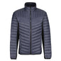 VESTE TOURER HYBRIDE
