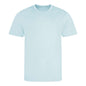 T-shirt cool pour enfants