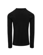 T-SHIRT LONG JOHN À MANCHES ROULANTES POUR FEMME