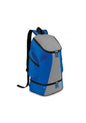 SAC À DOS DE SPORT