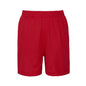 SHORT COOL POUR ENFANTS