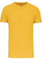BIO150IC MEN'S ROUND NECK T-SHIRT