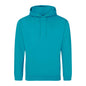 COLLEGE HOODIE