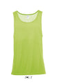 SOL'S JAMAICA - UNISEX TANK TOP