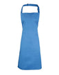 'COLOURS COLLECTION’ BIB APRON