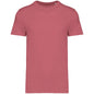 T-SHIRT ÉCOLOGIQUE UNISEXE