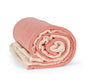 COUVERTURE SHERPA