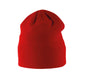 BONNET EN TRICOT POUR ENFANTS