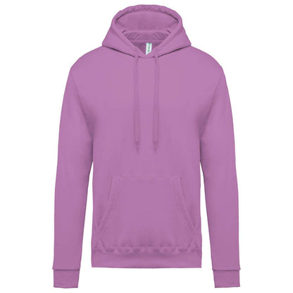 SWEAT-SHIRT À CAPUCHE POUR HOMME