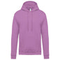 SWEAT-SHIRT À CAPUCHE POUR HOMME
