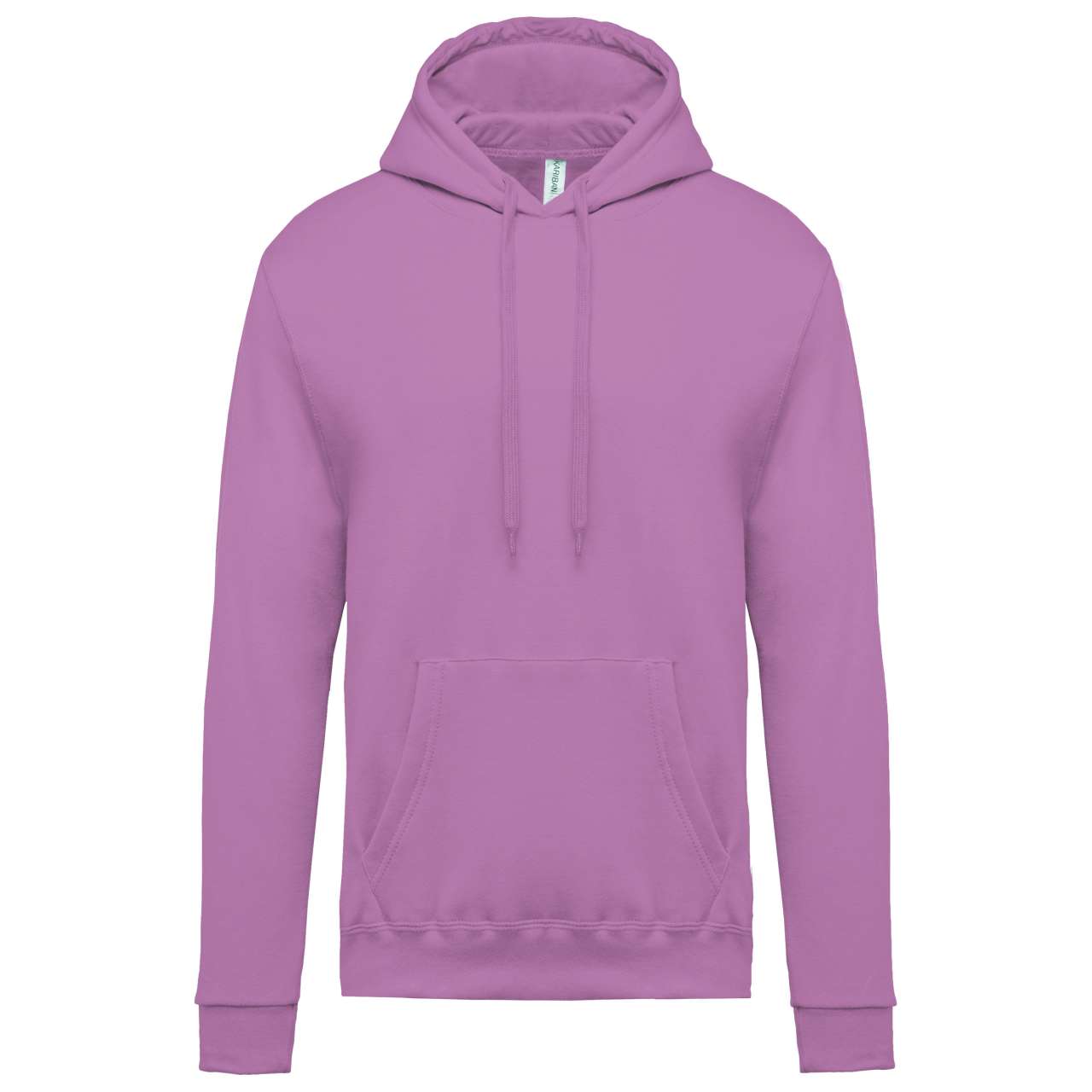 SWEAT-SHIRT À CAPUCHE POUR HOMME