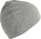 BONNET SPORTIF AJUSTÉ
