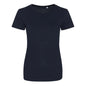 T-shirt TRI-BLEND POUR FEMME