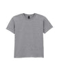 T-SHIRT SOFTSTYLE® POUR JEUNES