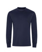 LANGARM ACTIVE T