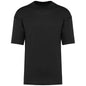 OVERSIZED SHORT SLEEVE UNISEX T-SHIRT
