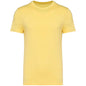 T-SHIRT ÉCOLOGIQUE UNISEXE