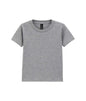 HEAVY COTTON™ TODDLER T-SHIRT