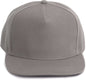 CASQUETTE SNAPBACK - 5 PANNEAUX