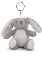 BINX BEAR MAGNET & KEYRING