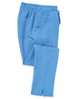 PANTALON CARGO ONNA-STRETCH POUR FEMME « RELENTLESS »