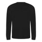 LONG SLEEVE TRI-BLEND T