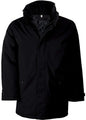 PARKA POUR ENFANTS