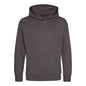 SWEAT À CAPUCHE POUR ENFANTS