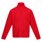 CLASSIC MICROFLEECE